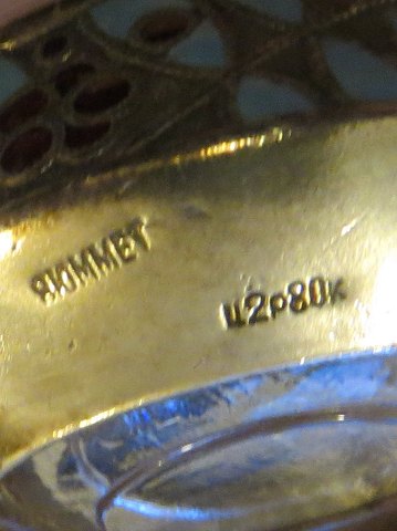 144817