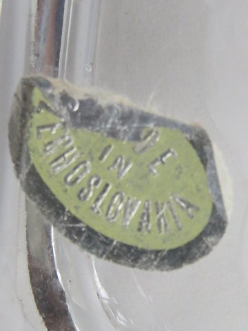 190200
