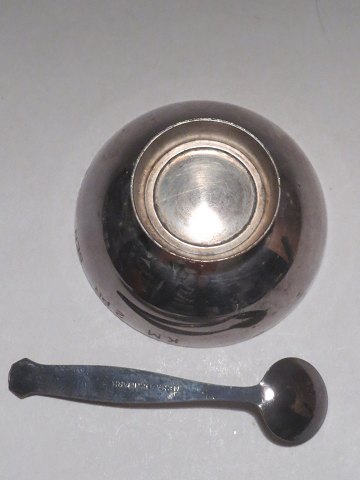 191924