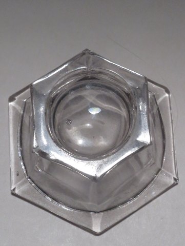 191996