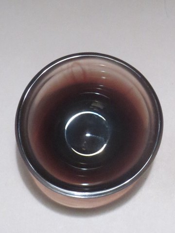 192715