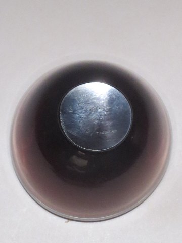 192716