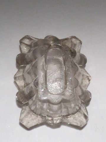 195032
