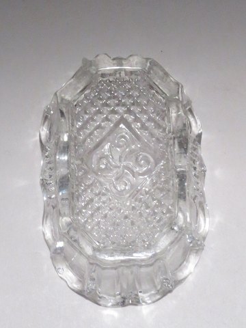 195642
