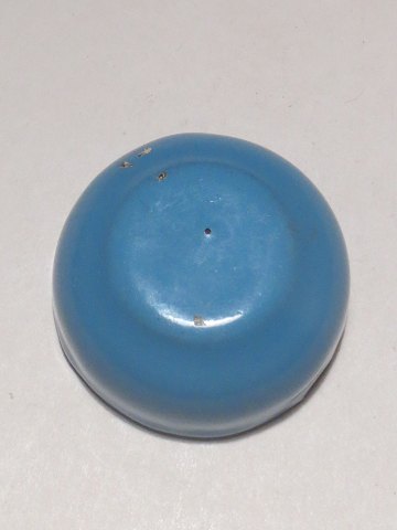 197249