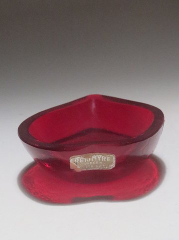 200626
