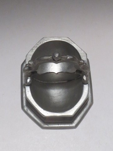 200756
