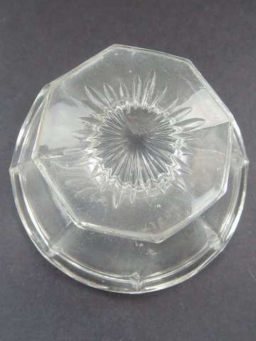 209438