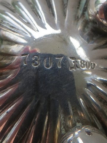 253616