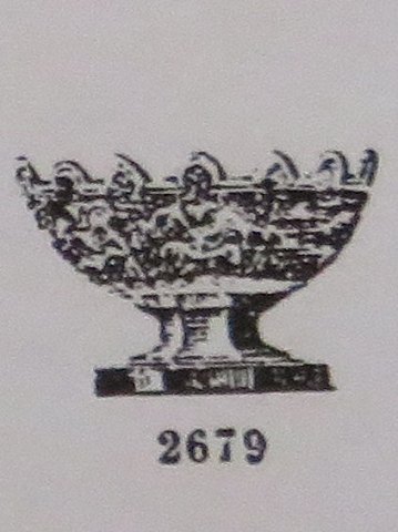 351239