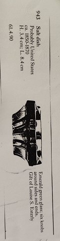 712260